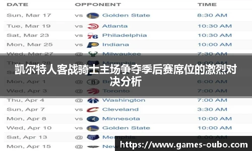 欧博官网